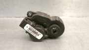 Luftklappe Stellmotor T372218 Renault SCÉNIC IV (J9_) 1.5 dCi 110