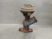 Agr Ventil 9633602180 Peugeot 307 (3A/C/D) Schr?gheck 2.0 HDi 90 (DW10TD(RHY))