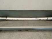 Dachträger Rahmen 836169 Citroën CITROËN (EA_, EB_) 2.2 HDi