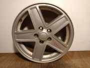 Felge 1CT67TRMAB Jeep 2.0 CRD CAT