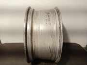 Felge 7P6601025C Volkswagen Touareg (7PA/PH) SUV 3.0 TDI V6 24V (CASA) CASA