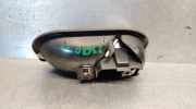 Türgriff Innen Links Hinten 806712270R Renault Twingo III (AH) Schrägheck 5-drs 0.9 Energy TCE 90 12V (H4B-C401)