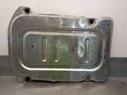 Bodenschutz 2Q0825229B Seat Ibiza V (KJB) Schrägheck 5-drs 1.0 TSI 12V (DLAA)