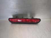 Dritte Bremsleuchte 0052108872 Fiat Tipo (356H/357H) Schrägheck 1.4 T-Jet 16V LPG (940.B.7000(Euro 6))
