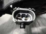 Kühlerventilator 90572574 Opel Tigra (75) Coupé 1.6i 16V (X16XE)