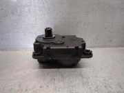 Luftklappe Stellmotor 220722 Dacia Sandero III Schrägheck 1.0 TCe 90 12V (H4D-470(H4D-E4))