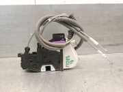 Radio DPX306BT Skoda Octavia (1Z3) Liftback 2.0 TDI PD 16V (BKD)