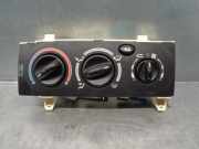 Bedienung Klimaanlage 663391J Renault I Classic (LA0/1_) 1.4 16V (LA0D, LA1H, lA0W, LA10)