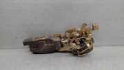 Türschloss Links Hinten 90503795 Opel Vectra A (86/87) Limousine 2.0 i (C20NE)