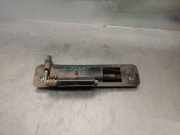 Handgriff Kofferraum A1647401193 Mercedes-Benz GL (X164) SUV 3.0 GL 320 CDI V6 24V (OM642.940)