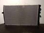 Radiator 5Q0121251GR Audi A3 Sportback (8VA/8VF) SchrÃ¤gheck 5-drs 1.5 TFSI 16V (DADA)