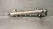 Einspritzdüsen Düsenstock 314002A410 Hyundai i30 (FD) Schrägheck 1.6 CRDi 16V VGT HP (D4FB)