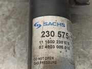 Stoßdämpfer Links Vorne 230575 Opel Astra G Caravan (F35) Kombi 1.6 GL,Club,Sport,CDX (X16SZR)