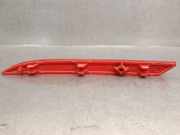 Rücklicht Rechts BUMPER A2228200874 Mercedes-Benz A (177.0) Schrägheck 1.5 A-180d (OM608.915(K9K-U8))