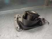 Sicherheitsgurt Links Hinten 898101F000 Kia Sportage (JE) Gel?ndewagen 2.0 CRDi 16V 4x4 (D4EA)