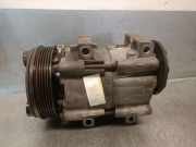 Klima Pumpe 1406033 Ford MONDEO BERLINA 1.8 16V CAT