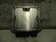 Motorsteuerger?t 9644200280 Peugeot 406 Coup? (8C) Coup? 2.2 HDI 16V FAP (DW12TED4.FAP(4HX))