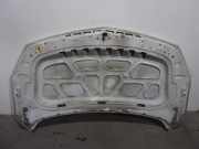 Motorhaube 1160014 Opel Astra J (PC6/PD6/PE6/PF6) Schrägheck 5-drs 1.6 16V (A16XER)