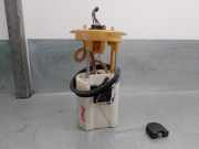 Tankschwimmer 3AA919050H Volkswagen Passat Variant (365) Kombi 2.0 TDI 16V 140 (CFFB) CFFB