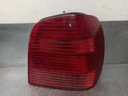 Rücklicht Rechts 6N0945096H Volkswagen Polo III Classic (6KV2) Limousine 1.4i 60 (AKK) AKK