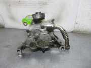 Ölpumpe 07Z115105D Volkswagen Touareg (7LA/7L6) SUV 5.0 TDI V10 (AYH) AYH