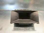 Multifunctionelle Display 13208089 Opel Astra H Twin Top (L67) Cabrio 1.9 CDTi 16V (Z19DTH)