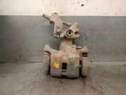 Bremssattel Links Hinten GJ6A2671XC Mazda 6 (GG12/82) Limousine 2.0 CiDT HP 16V (RF7J)