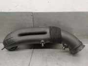 Schalter Für Elekt. Fensterheber Rechts Hinten 254114723R Renault II (HF_) TCe 90 (HFM6)