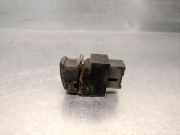 Schalter Für Elekt. Fensterheber Links Hinten 0K2FA66370RF Kia Carens I (FC/FJ) Großraumlimousine 2.0 CRDI 16V (D4EA)