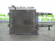 Klimakondensator 6N0820413B Volkswagen Polo III (6N1) SchrÃ¤gheck 1.0i 50 (AER) AER