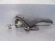 Handbremshebel 47105SK3E01ZA Honda Concerto Schrägheck 1.5i 16V (D15B2)