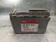 Steuergerät Abs 8954005020 Toyota E VI (_T19_) 2.0 GLI (ST191)