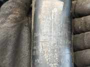 Stoßdämpfer Rechts Hinten 3R0513036A Seat Exeo ST (3R5) Kombi 2.0 TDI 16V (CAGA)