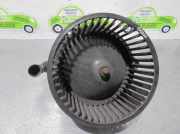 HeizlÃ¼fter F00S320092 Hyundai (Y4) 2.0 16V CAT