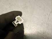 G?rtelschnalle Links Vorne 88830R2000WK Kia Sportage (NQ5E) Gel?ndewagen 1.6 T-GDI MHEV 48V (G4FU)