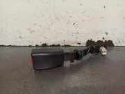 Gürtelschnalle Links Vorne 96407283 Daewoo / Chevrolet Matiz Schrägheck 1.0 (B10S1)