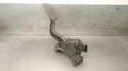 Gaspedal 327002F200 Kia Cerato Limousine 2.0 CRDi 16V (D4EA)