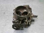 Drosselklappe 0K9A518911 Kia Clarus Limousine 2.0 16V (FE)
