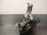 Luftfiltergehäuse 04C129620A Seat Ibiza IV (6J5) Schrägheck 5-drs 1.0 EcoTSI 12V (CHZB)