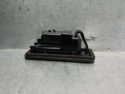 Kennzeichenbeleuchtung 9815226680 Citro?n C5 Aircross I (A4/AC/AJ/AR) SUV 1.2 e-THP PureTech 130 (EB2ADTS(HNS))