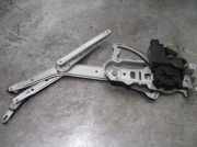 Fensterheber Rechts Vorne 13173074 Opel CORSA C 1.3 16V CDTI CAT (Z 13 DT / LN9)