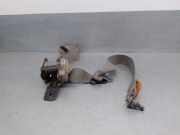 Sicherheitsgurt Rechts Hinten 0416059 Isuzu 2.8 Turbodiesel