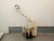 Scheibenwaschbeh?lter 6H5217C621CB Land + Range Rover Freelander II Gel?ndewagen 2.2 td4 16V (224DT)