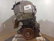 Motor K4MW838 Renault Dynamique