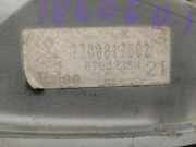 Nebelscheinwerfer Links Vorne 7700817602 Renault 19 Phase II/III (L53) Limousine 1.8 RN,RT MPI (F3P-700(F3P-M7))