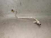 Schlauch 13628490043 BMW X1 (U11) SUV sDrive 18d 2.0 16V (B47-C20B)