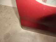 Tür Rechts Vorne 7600429010 Hyundai Lantra/Elantra II Limousine 1.6i GLS 16V (G4GR)