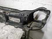 Schlie?platte K?hlertr?ger 8200521859 Renault Trafic New (JL) Bus 2.5 dCi 16V 135 (G9U-730)