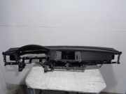 Armaturenbrett 84710D4000WK Kia Optima (JFA) Limousine 1.7 CRDi 16V (D4FD-L)