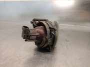 Nebelscheinwerfer Links Vorne 4E0941699 Audi A8 (D3) Limousine 4.2 V8 40V Quattro (BFM)